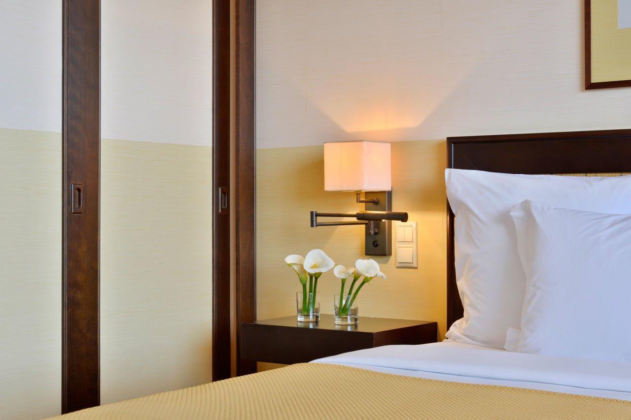 Pestana Vila Sol - Vilamoura Premium Golf Resort Exterior foto A wall-mounted light